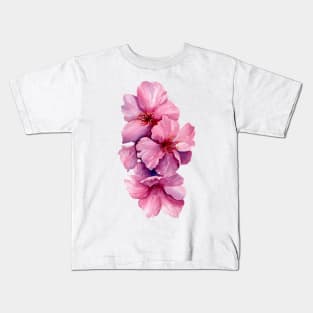 Sakura Kids T-Shirt